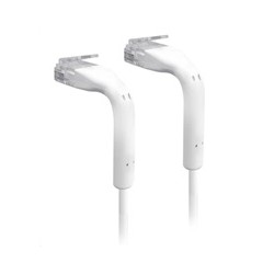 UBNT UC-Patch-5M-RJ45
