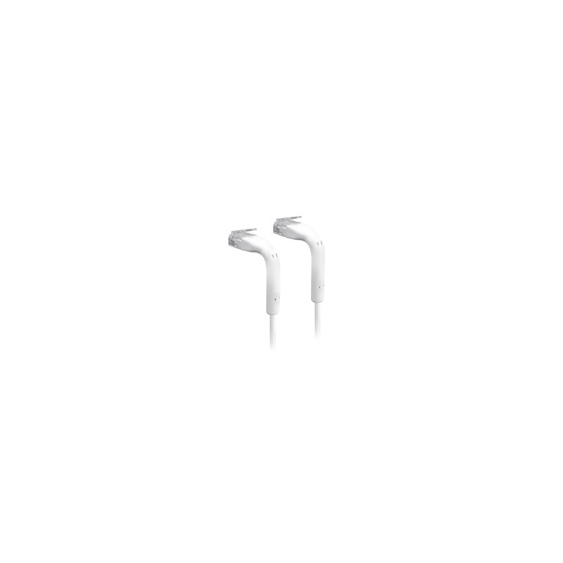 UBNT UC-Patch-5M-RJ45