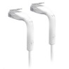 UBNT UC-Patch-5M-RJ45