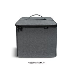 GP520 CARRY BAG/