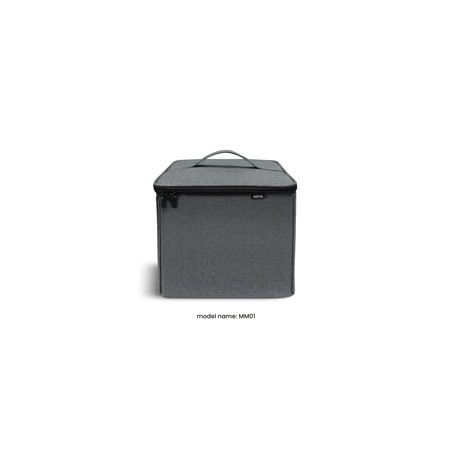 GP520 CARRY BAG/