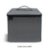 GP520 CARRY BAG/