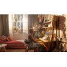Logitech CASA Pop-UP Desk/Classic CHIC - FRA-Central-419