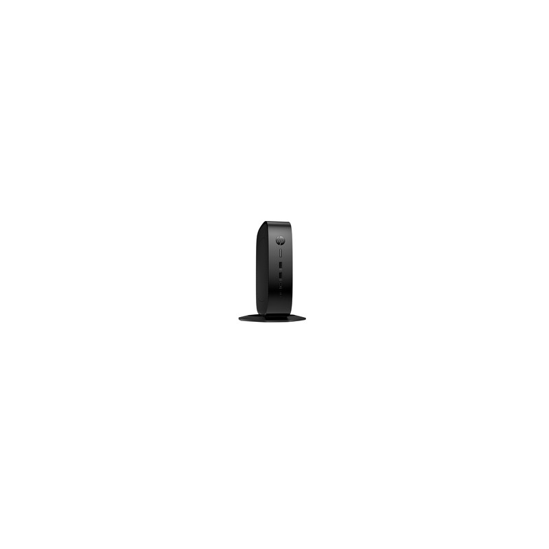 ELITE T755 RYZEN V2546/8GB 256GB IGEL OS 5H113EA ABD