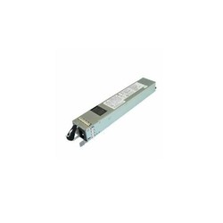 Cisco C8500/CW9800 750W AC/Power Supply SPARE