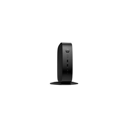 ELITE T755 RYZEN V2546/8GB 256GB IGEL OS 5H0Z2EA ABD