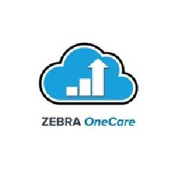 Zebra Z1C / VIQ Package: Z1C: 3 YR Z1C Essential ET8XXX, 3 Day TAT, Purchased Within 30 Days, Comprehensive, Std Commissioning