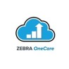 Zebra Z1C / VIQ Package: Z1C: 3 YR Z1C Essential ET8XXX, 3 Day TAT, Purchased Within 30 Days, Comprehensive, Std Commissioning