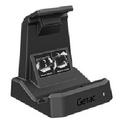 ZX80 - Office Dock (USB-C AC adapter sold separately refer to GAT6_1)