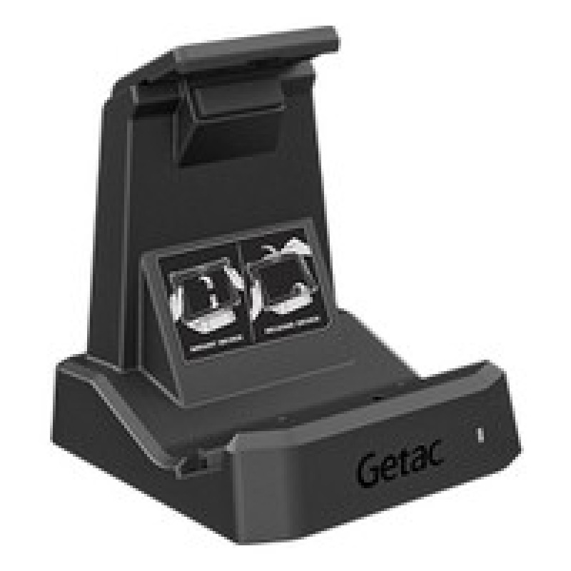 ZX80 - Office Dock (USB-C AC adapter sold separately refer to GAT6_1)
