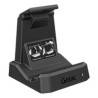 ZX80 - Office Dock (USB-C AC adapter sold separately refer to GAT6_1)