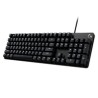 G413 SE - BLACK - CH - CENTRAL/