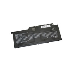 Origin Storage BTI 4C Battery Latitude 7437/OEM: 451-BBEO F7HVR