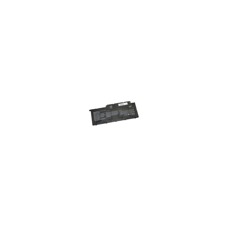 Origin Storage BTI 4C Battery Latitude 7437/OEM: 451-BBEO F7HVR