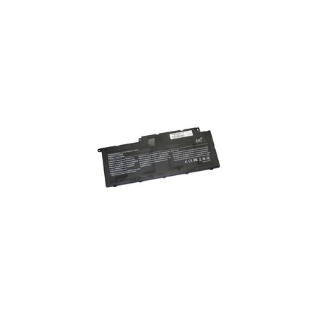 Origin Storage BTI 4C Battery Latitude 7437/OEM: 451-BBEO F7HVR