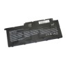 Origin Storage BTI 4C Battery Latitude 7437/OEM: 451-BBEO F7HVR