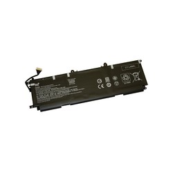 Origin Storage BTI 3C Battery Envy 13-AD OEM:/AD03XL 921439-855
