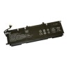 Origin Storage BTI 3C Battery Envy 13-AD OEM:/AD03XL 921439-855