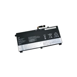 Origin Storage BTI 3C Battery ThinkPad T550/OEM: 45N1740 45N1741 45N1742