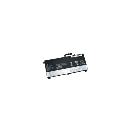 Origin Storage BTI 3C Battery ThinkPad T550/OEM: 45N1740 45N1741 45N1742