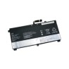 Origin Storage BTI 3C Battery ThinkPad T550/OEM: 45N1740 45N1741 45N1742