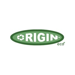 Origin Storage BTI 4C Battery Latitude 7310/OEM: 35J09 YJ9RP 7YX5Y