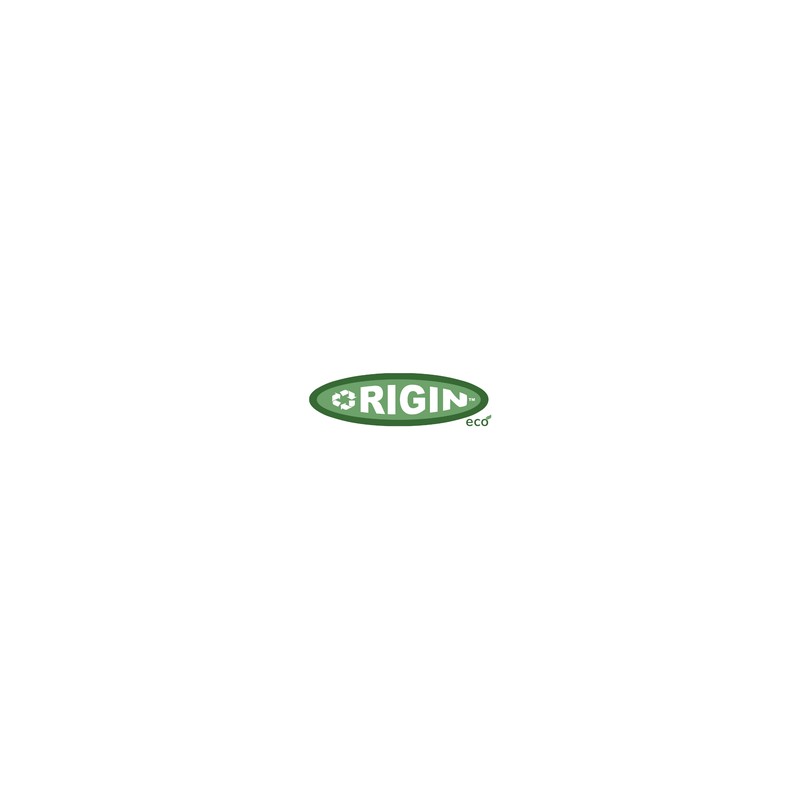 Origin Storage BTI 4C Battery Latitude 7310/OEM: 35J09 YJ9RP 7YX5Y