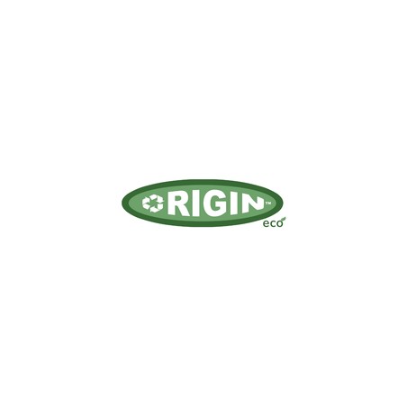 Origin Storage BTI 4C Battery Latitude 7310/OEM: 35J09 YJ9RP 7YX5Y