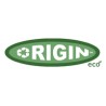 Origin Storage BTI 4C Battery Latitude 7310/OEM: 35J09 YJ9RP 7YX5Y