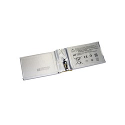 BTI 2C BATTERY SURFACE BOOK 1/OEM: G3HTA020H G3HTA044H