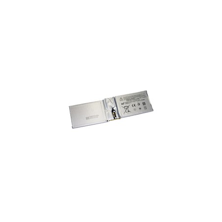 Origin Storage BTI 2C Battery Surface Book 1/OEM: G3HTA020H G3HTA044H
