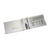 Origin Storage BTI 2C Battery Surface Book 1/OEM: G3HTA020H G3HTA044H