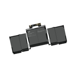Origin Storage BTI 6C Battery MacBook Air 13/OEM: A1964