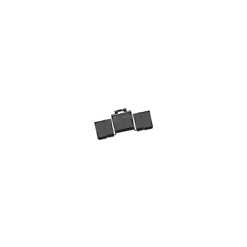 Origin Storage BTI 6C Battery MacBook Air 13/OEM: A1964
