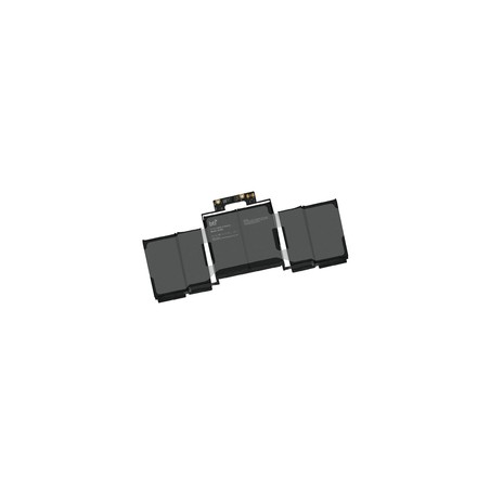 Origin Storage BTI 6C Battery MacBook Air 13/OEM: A1964