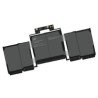 Origin Storage BTI 6C Battery MacBook Air 13/OEM: A1964