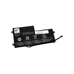 BTI INTERNAL BATTERY T440 X250/OEM: 45N1112 45N1113 45N1773