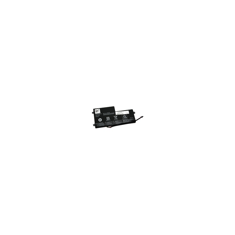 Origin Storage BTI Internal Battery T440 X250/OEM: 45N1112 45N1113 45N1773