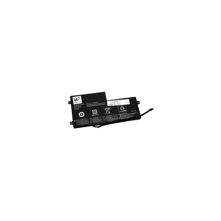 Origin Storage BTI Internal Battery T440 X250/OEM: 45N1112 45N1113 45N1773