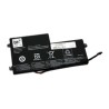 Origin Storage BTI Internal Battery T440 X250/OEM: 45N1112 45N1113 45N1773