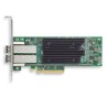 CISCO-QLOGIC QLE2772 2X32GFC/GEN 6 ENHANCED PCIE HBA
