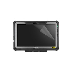 F110-EX- Anti-static Screen Protection Film 2.0 (for digitizer SKU only)