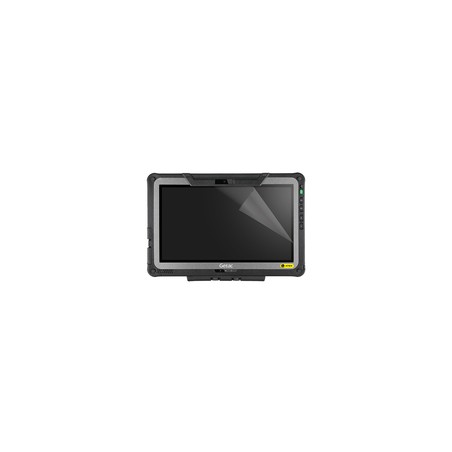 F110-EX- Anti-static Screen Protection Film 2.0 (for digitizer SKU only)