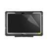 F110-EX- Anti-static Screen Protection Film 2.0 (for digitizer SKU only)