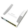 MikroTik RouterBOARD RB260GSP