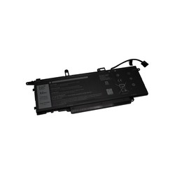 BTI 4C BATTERY 7400 2IN1 OEM:/NF2MW 85XM8 41M98
