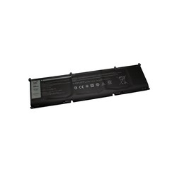Origin Storage BTI 3C Battery Dell G7 7500/OEM: 8FCTC 0DVG8M DVG8M