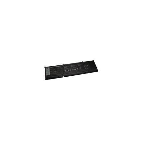 Origin Storage BTI 3C Battery Dell G7 7500/OEM: 8FCTC 0DVG8M DVG8M