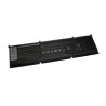 Origin Storage BTI 3C Battery Dell G7 7500/OEM: 8FCTC 0DVG8M DVG8M