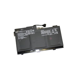 BTI 6C BATTERY HP ZBOOK 17 G3/OEM: 808397-421 808451-001